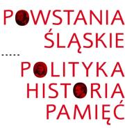 Powstania Śląskie Polityka Historia Pamięć. Wydawca: Muzeum Historii Polski w Warszawie. Dadada.pl Opakowanie Powstania Śląskie Polityka Historia Pamięć
