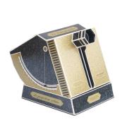 Opakowanie Projektor do obserwacji plam słonecznych (obraz 5,5 i 7,5 cm)