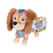 Opakowanie Psi Patrol Film: Pluszowa Liberty