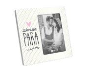 Opakowanie Ramka Moments RM-056 Zakochana Para