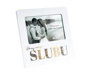 Opakowanie Ramka Moments RM-058 Ślub