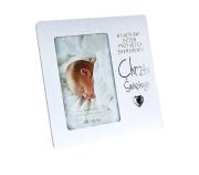 Opakowanie Ramka Moments RM-060 Chrzest