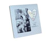 Opakowanie Ramka Moments RM-065 Ślub