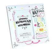 Opakowanie Ramka Moments RM-070 Rodzinka