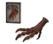 Opakowanie Replika kończyny dolnej