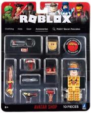 Opakowanie Roblox - figurka Makin' Bacon Pancakes