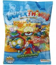 SuperThings Power Machines 2-pack. Wydawca: Magic Box Toys Polska. Dadada.pl Opakowanie SuperThings Power Machines 2-pack
