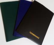 Opakowanie Terminarz 2022 A6 Mini MIX PROLOG