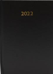 Opakowanie Terminarz 2022 tygodniowy A6+ MIX