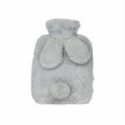 Opakowanie Termofor pluszowy. Królik