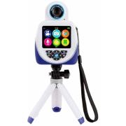 Opakowanie Tobi 2 Director's Camera (2szt)