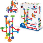 Opakowanie Tor kuleczkowy 40 elementów