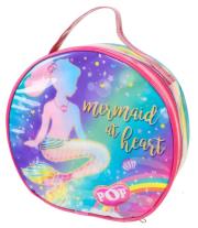 Opakowanie Torebka do ręki z kosmetykami POP