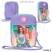 Torebka mini TOPModel MIAMI 11218A. Wydawca: DEPESCHE. Dadada.pl Opakowanie Torebka mini TOPModel MIAMI 11218A