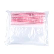 Opakowanie Torebka strunowa DONAU LDPE 160x250mm 100szt. transparentna