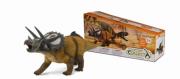 Opakowanie Triceratops 1:15 in Carry Box