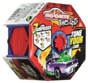 Opakowanie Tune Up's