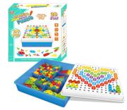 Opakowanie Układanka 192 elementów