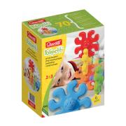 Opakowanie UKLADANKA  DAISY POLIPETTI BPZ