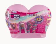 Opakowanie VIP Pets - figurka mini mix