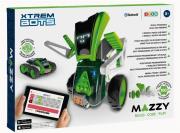 Opakowanie Xtrem Bots Robot Mazzy
