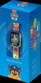 Opakowanie Zegarek smartwatch Paw Patrol 6 funkcji PW19836