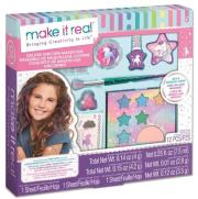 Opakowanie Zestaw kosmetyczny z motywem jednorożca