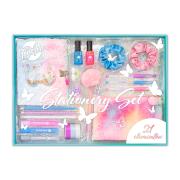 Opakowanie Zestaw kreatywny 10w1 STN6949