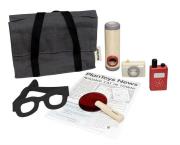 Zestaw małego detektywa. Wydawca: Plan toys. Dadada.pl Opakowanie Zestaw małego detektywa