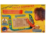 Opakowanie Znikopis Megasketcher TOMY