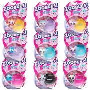 Opakowanie Zoobles Zwierzątko