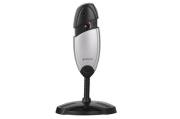 A4TECH KAMERA INTERNETOWA HD PK-635P A4TKAM46704. Wydawca: A4 Tech. Dadada.pl Opakowanie A4TECH KAMERA INTERNETOWA HD PK-635P A4TKAM46704