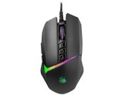 A4TECH MYSZ BLOODY W60 MAX STONE BLACK A4TMYS46832. Wydawca: A4 Tech. Dadada.pl Opakowanie A4TECH MYSZ BLOODY W60 MAX STONE BLACK A4TMYS46832
