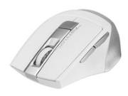 A4TECH MYSZ FSTYLER FB35 2,4 GHZ + BT A4TMYS46715. Wydawca: A4 Tech. Dadada.pl Opakowanie A4TECH MYSZ FSTYLER FB35 2,4 GHZ + BT A4TMYS46715