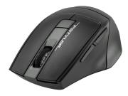 A4TECH MYSZ FSTYLER FB35 2,4 GHZ + BT A4TMYS46716. Wydawca: A4 Tech. Dadada.pl Opakowanie A4TECH MYSZ FSTYLER FB35 2,4 GHZ + BT A4TMYS46716