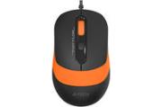A4TECH MYSZ FSTYLER FM10 ORANGE USB A4TMYS46445. Wydawca: A4 Tech. Dadada.pl Opakowanie A4TECH MYSZ FSTYLER FM10 ORANGE USB A4TMYS46445