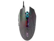A4TECH MYSZ XGAME X77 MAZE A4TMYS46833. Wydawca: A4 Tech. Dadada.pl Opakowanie A4TECH MYSZ XGAME X77 MAZE A4TMYS46833