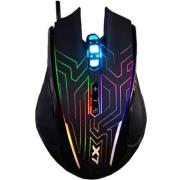A4TECH MYSZ XGAME X87 MAZE A4TMYS46834. Wydawca: A4 Tech. Dadada.pl Opakowanie A4TECH MYSZ XGAME X87 MAZE A4TMYS46834