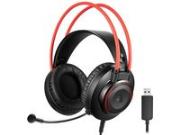 A4TECH SŁUCHAWKI BLOODY G200S USB A4TSLU46783. Wydawca: A4 Tech. Dadada.pl Opakowanie A4TECH SŁUCHAWKI BLOODY G200S USB A4TSLU46783