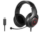 A4TECH SŁUCHAWKI BLOODY G220S USB A4TSLU46784. Wydawca: A4 Tech. Dadada.pl Opakowanie A4TECH SŁUCHAWKI BLOODY G220S USB A4TSLU46784