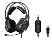 A4TECH SŁUCHAWKI BLOODY G575 7.1 USB A4TSLU46785. Wydawca: A4 Tech. Dadada.pl Opakowanie A4TECH SŁUCHAWKI BLOODY G575 7.1 USB A4TSLU46785