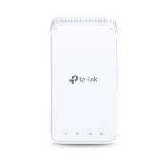 Access Point sieciowa TP-LINK Deco M3W. Wydawca: Tp-Link. Dadada.pl Opakowanie Access Point sieciowa TP-LINK Deco M3W