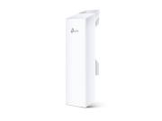 Access Point TP-LINK CPE510 (300 Mb/s - 802.11n, 54 Mb/s - 802.11a). Wydawca: Tp-Link. Dadada.pl Opakowanie Access Point TP-LINK CPE510 (300 Mb/s - 802.11n, 54 Mb/s - 802.11a)