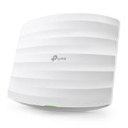 Access Point TP-LINK EAP115 (11 Mb/s - 802.11b, 300 Mb/s - 802.11n, 54 Mb/s - 802.11a, 54 Mb/s - 802.11g). Wydawca: Tp-Link. Dadada.pl Opakowanie Access Point TP-LINK EAP115 (11 Mb/s - 802.11b, 300 Mb/s - 802.11n, 54 Mb/s - 802.11a, 54 Mb/s - 802.11g)