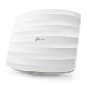 Access Point TP-LINK EAP225. Wydawca: Tp-Link. Dadada.pl Opakowanie Access Point TP-LINK EAP225