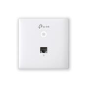 Access Point TP-LINK EAP230-Wall. Wydawca: Tp-Link. Dadada.pl Opakowanie Access Point TP-LINK EAP230-Wall