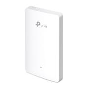 Access Point TP-LINK EAP615-WALL. Wydawca: Tp-Link. Dadada.pl Opakowanie Access Point TP-LINK EAP615-WALL