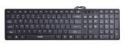 Activejet Klawiatura USB K-3066SB. Wydawca: Activejet. Dadada.pl Opakowanie Activejet Klawiatura USB K-3066SB