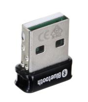 Opakowanie Adapter EDIMAX BT-8500  (Bluetooth 5.0 USB)
