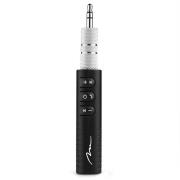 Adapter Media tech MT3588. Wydawca: Media tech. Dadada.pl Opakowanie Adapter Media tech MT3588